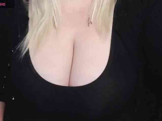 Nimphotease Nimphotease