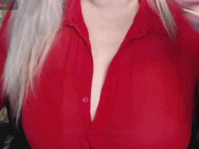 Nimphotease