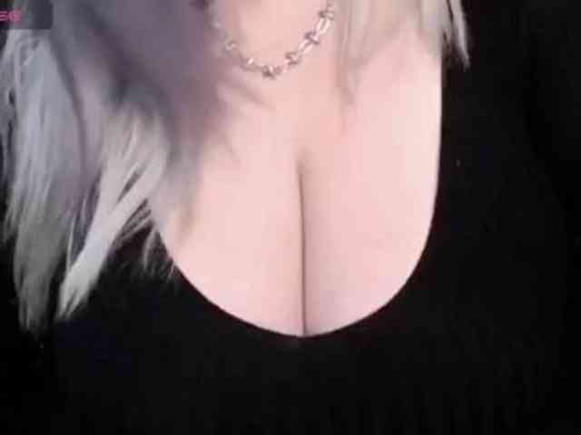 Nimphotease webcam