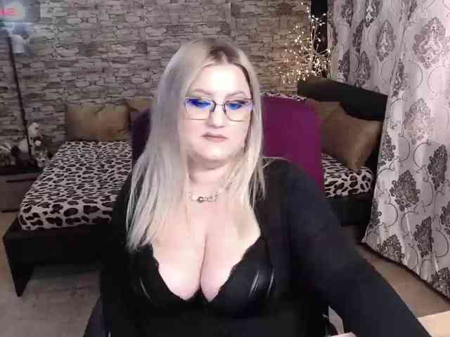 Nimphotease