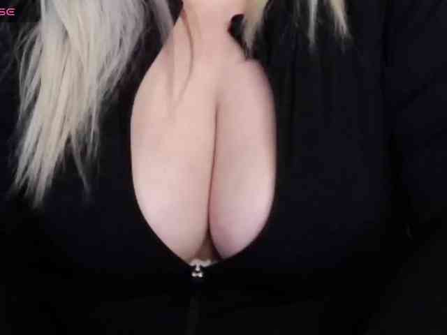 Nimphotease webcam