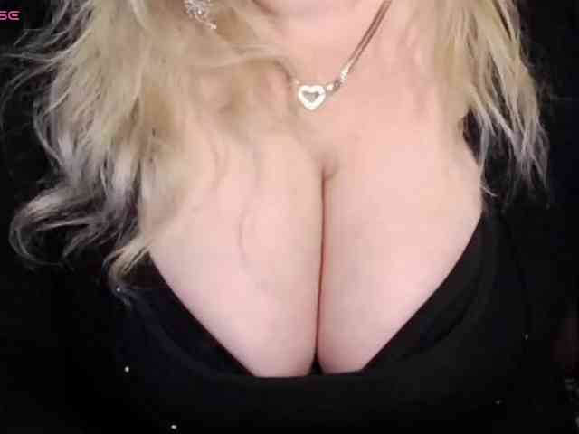 Nimphotease webcam