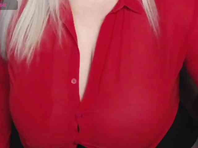 Nimphotease webcam