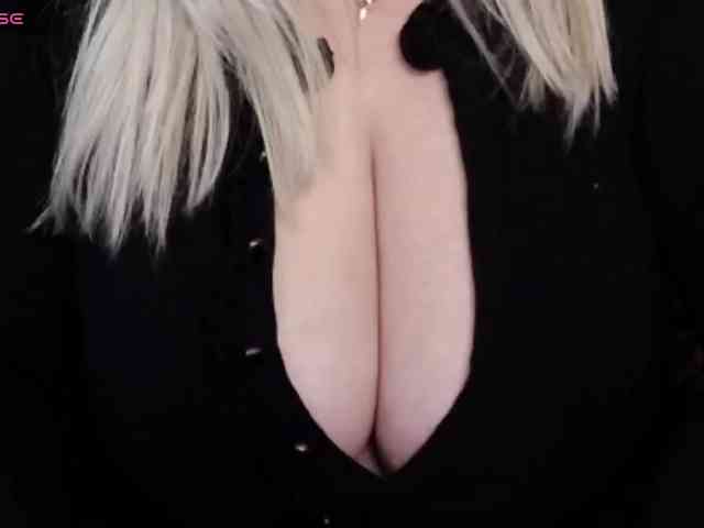 Nimphotease