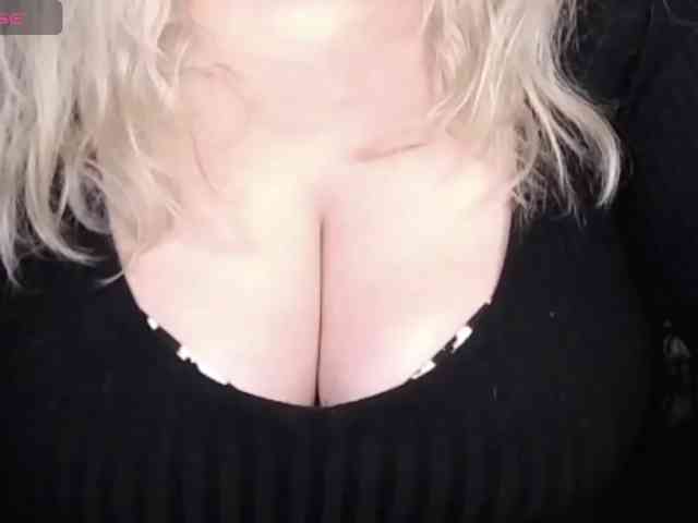 Nimphotease Nimphotease