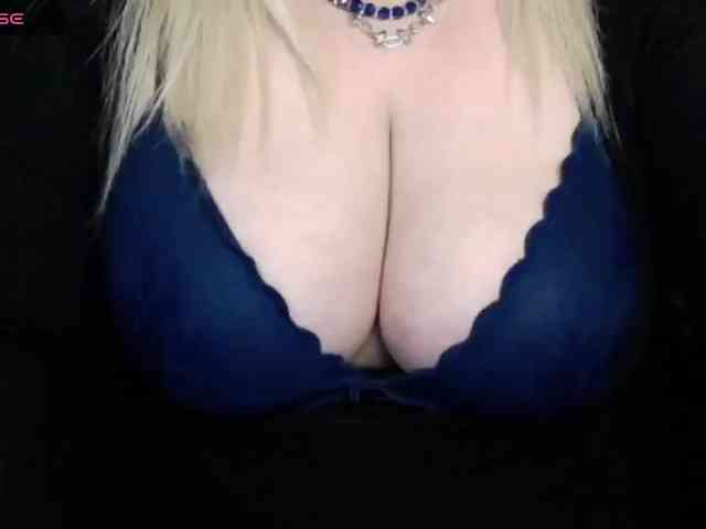 Nimphotease
