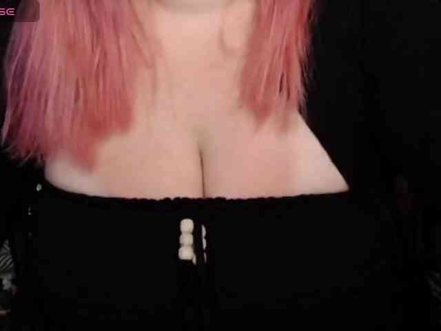 Nimphotease Nimphotease
