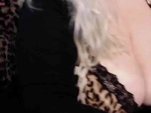 Nimphotease