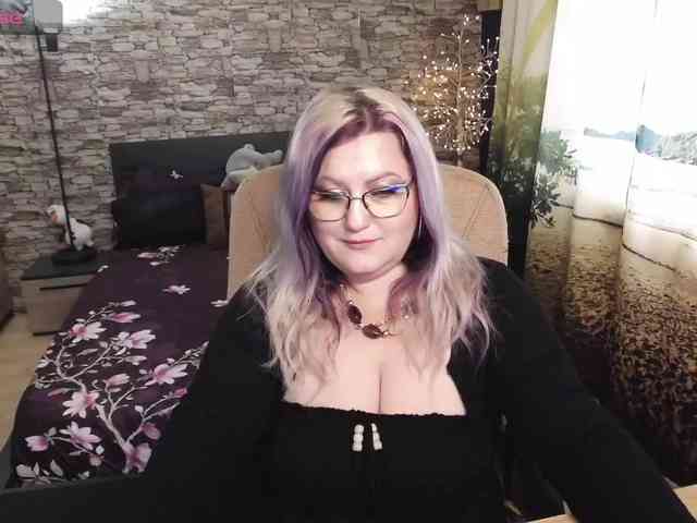 Nimphotease webcam