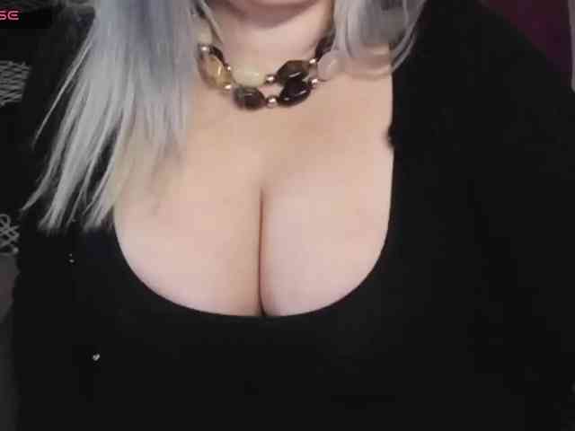Nimphotease