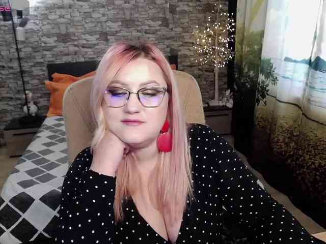 Nimphotease