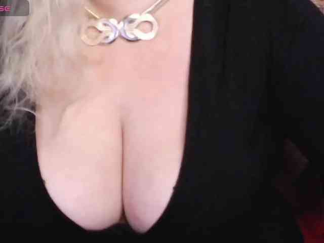 Nimphotease