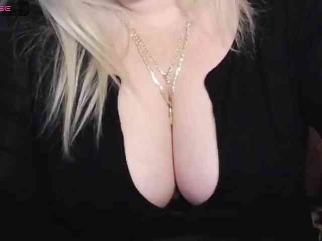 Nimphotease webcam