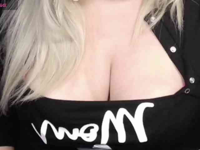 Nimphotease