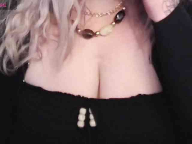 Nimphotease