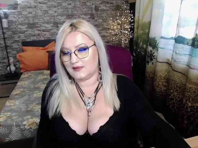 Nimphotease