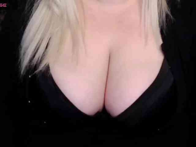 Nimphotease