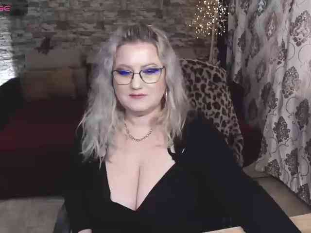 Nimphotease