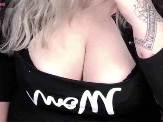 Nimphotease