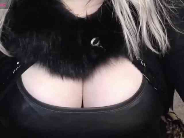 Nimphotease