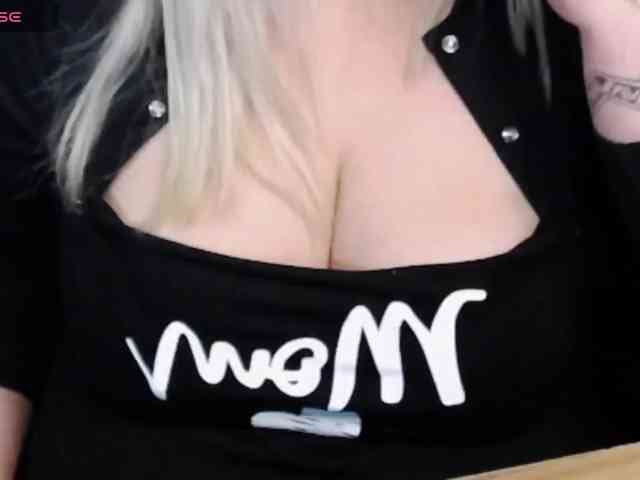 Nimphotease Nimphotease