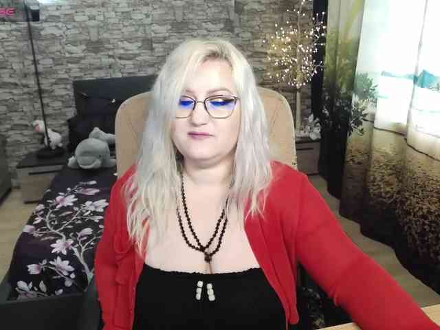 Nimphotease webcam