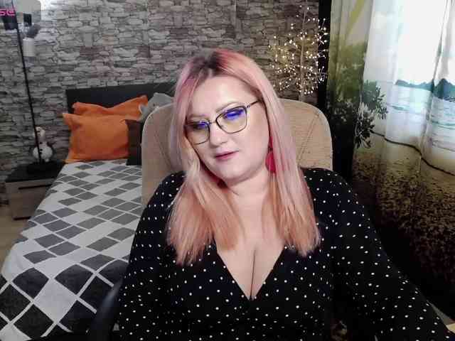 Nimphotease