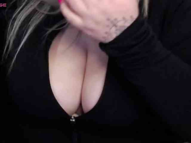 Nimphotease