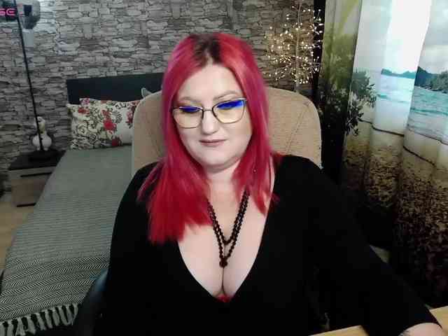 Nimphotease