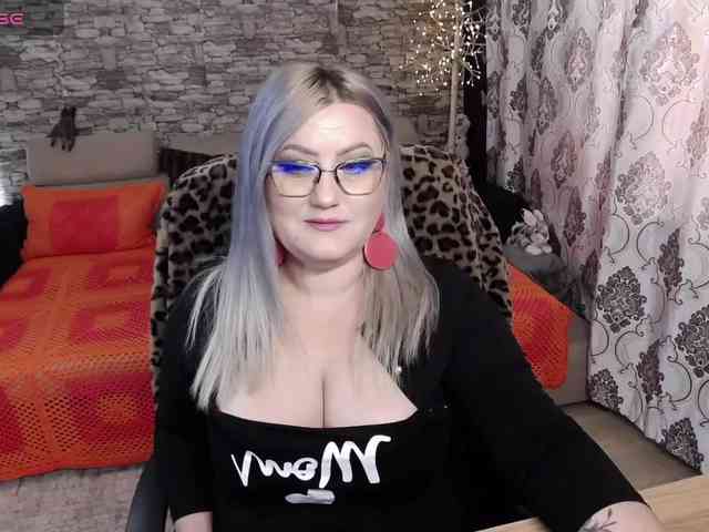 Modèle: Nimphotease