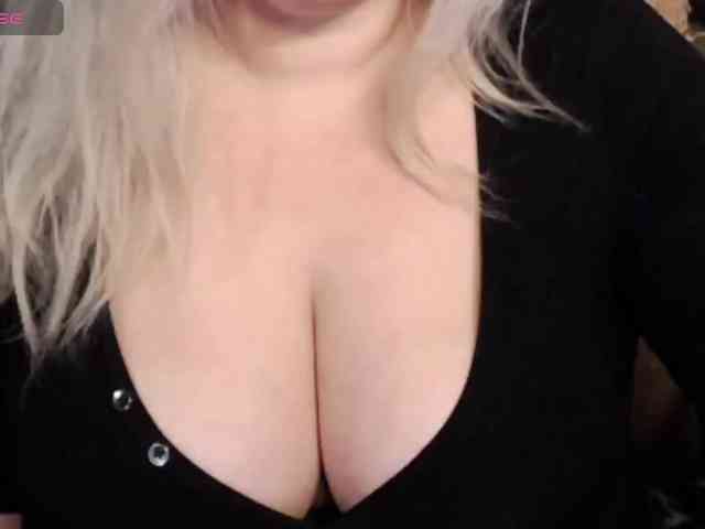 Nimphotease webcam