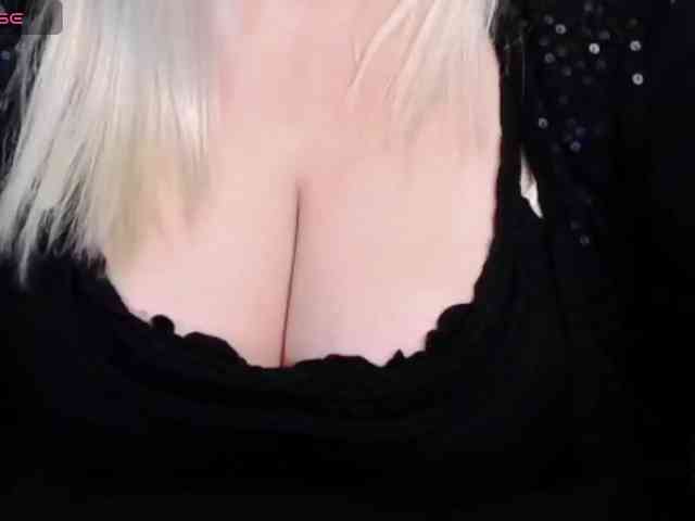 Nimphotease Nimphotease