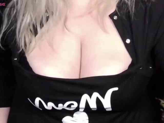 Nimphotease