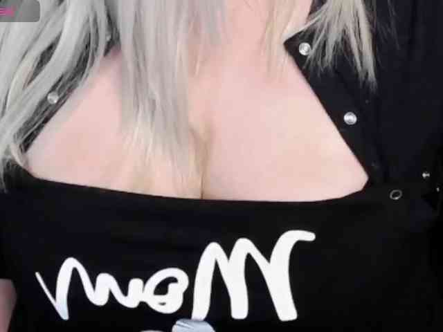Nimphotease