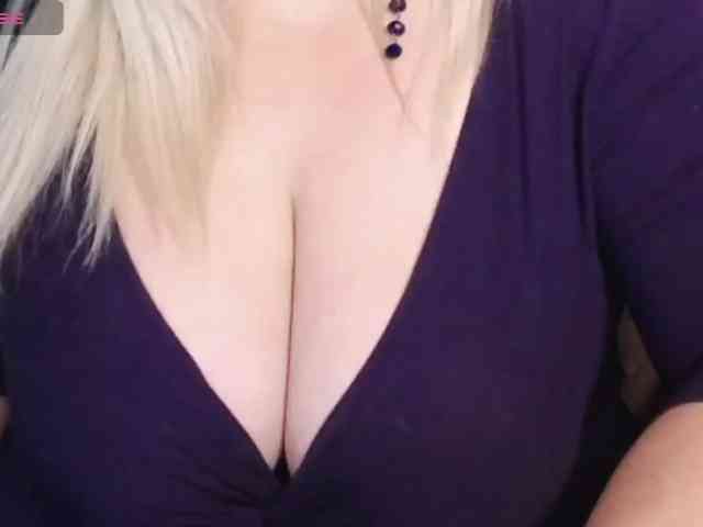 Nimphotease