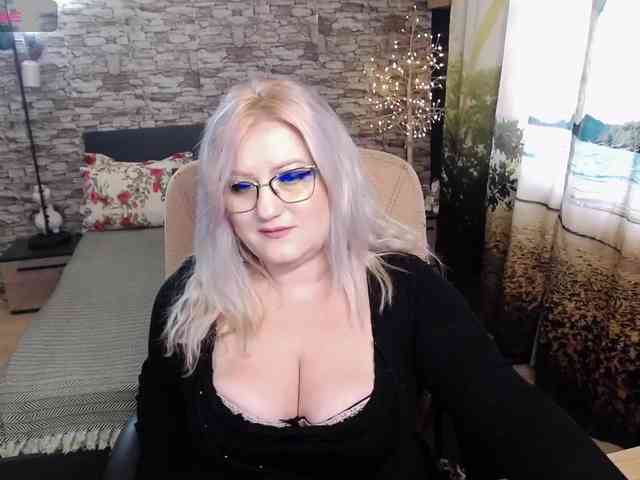Nimphotease