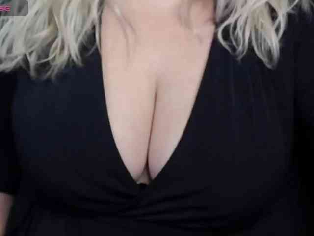 Nimphotease