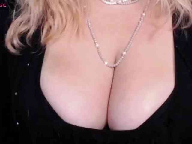 Nimphotease webcam