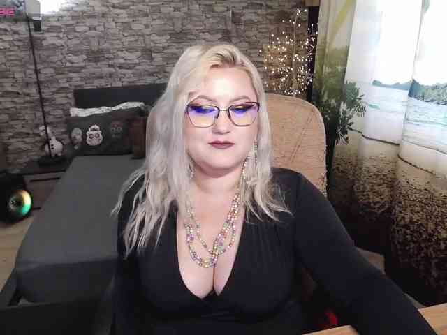 Nimphotease
