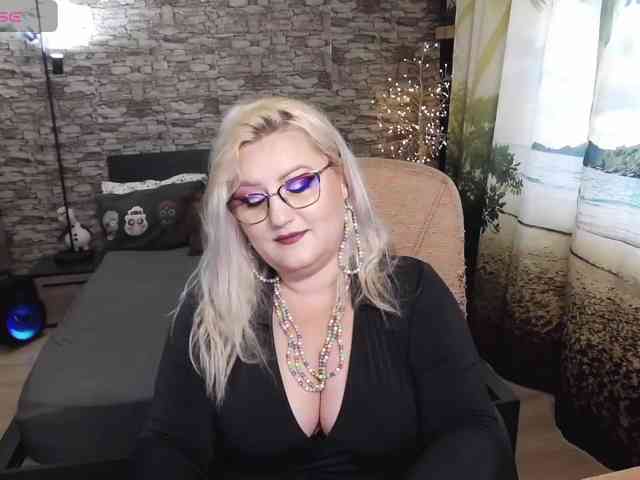 Nimphotease