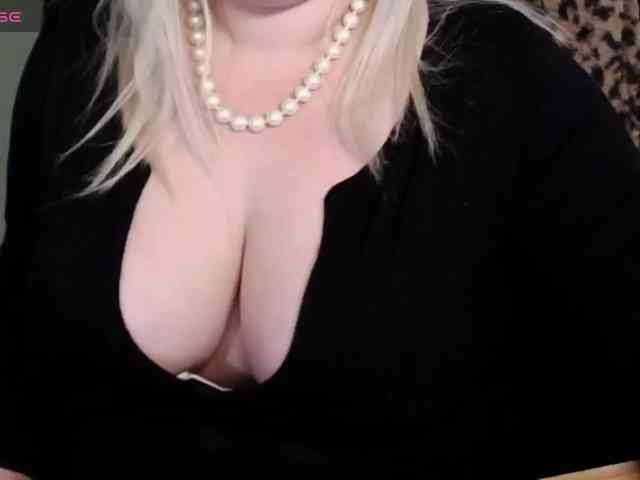Nimphotease