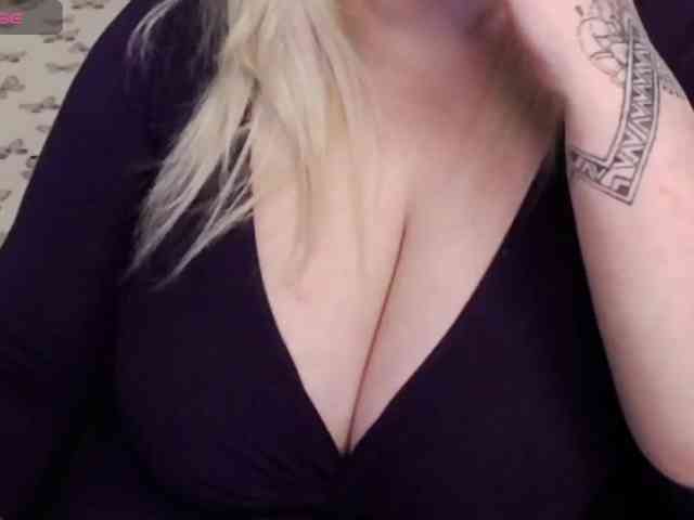 Nimphotease