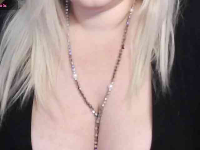 Nimphotease