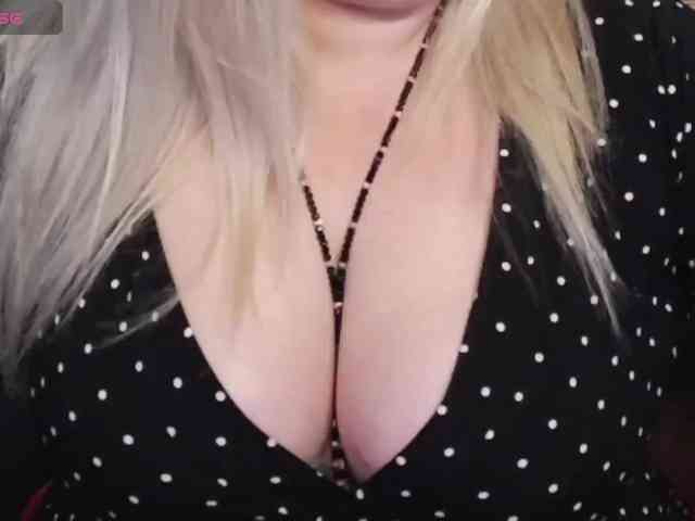 Nimphotease