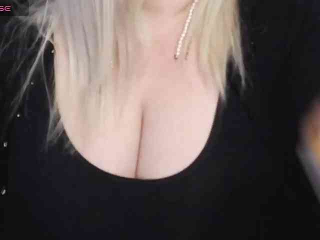 Nimphotease