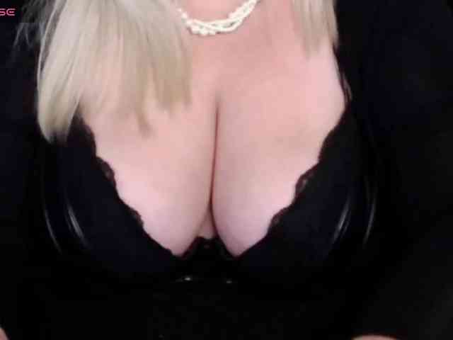 Nimphotease