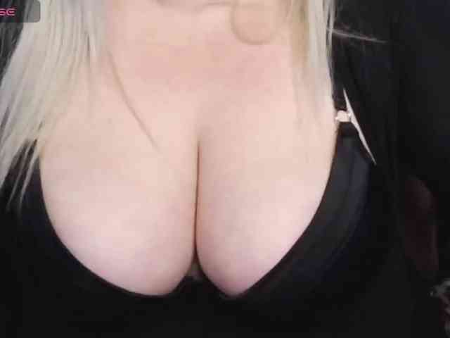 Nimphotease