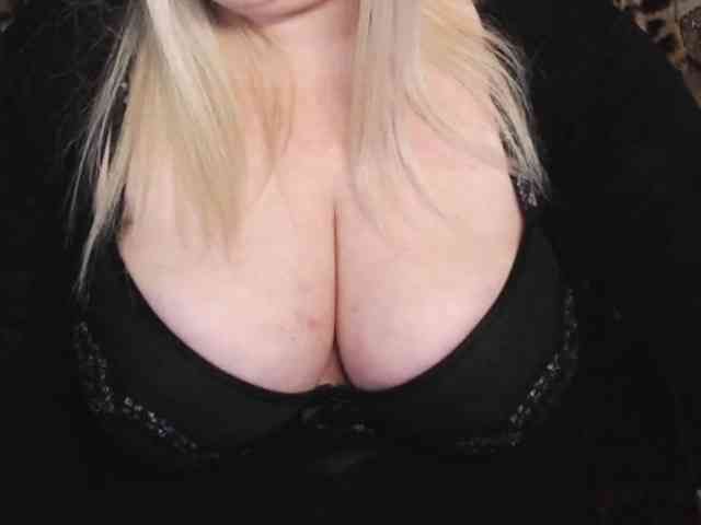 Nimphotease