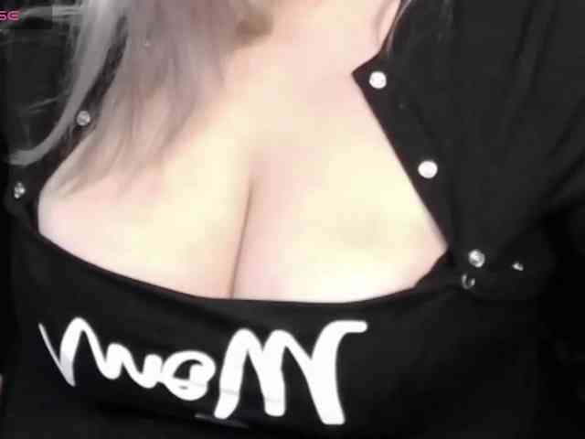 Nimphotease