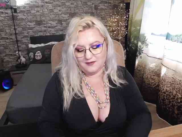 Nimphotease